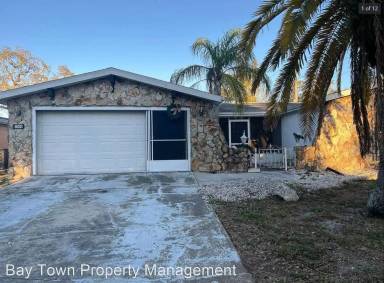 Main picture of 9006 Greenbriar Ln