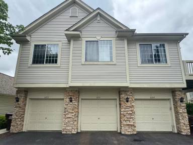Main picture of 6251 Commonwealth Dr