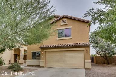 Main picture of 4104 E Rock Dr