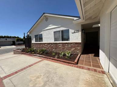 Main picture of 8105 Tiara St