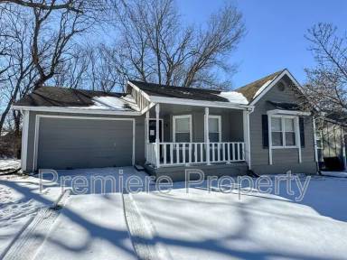 Main picture of 8221 E 72nd Ter