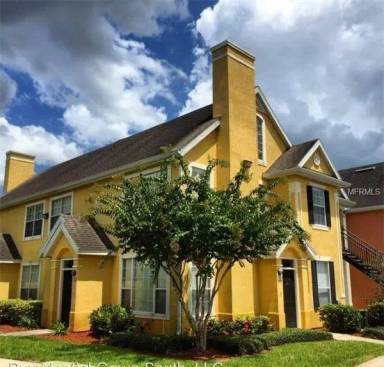 Main picture of 8981 Lee Vista Blvd Apt 2202