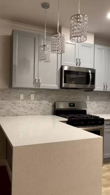 Main picture of 5052 40th St