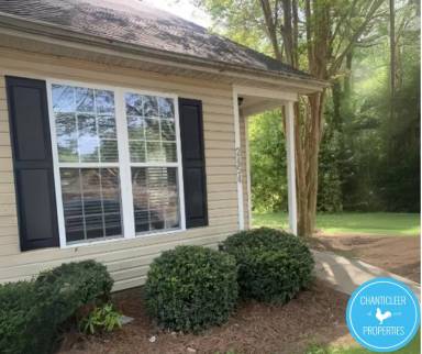 Main picture of 2454 Ashton Park Ln