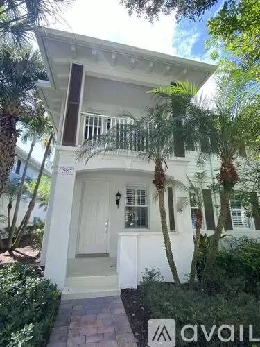 Main picture of 2977 E Community Dr