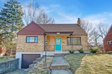 Main picture of 6490 Golfway Dr