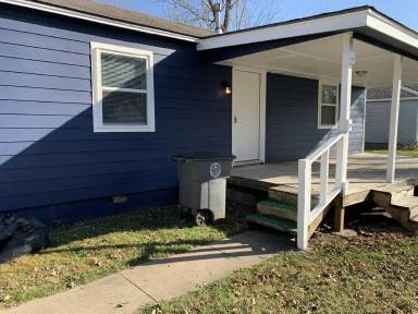 Main picture of 309 S Fulton Ave