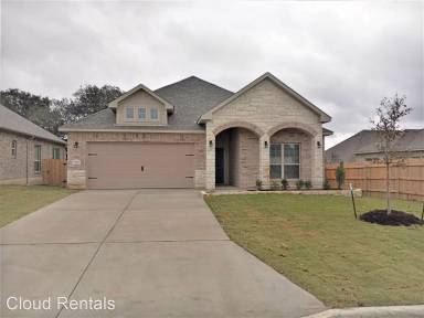 Main picture of 5139 Dickinson Loop