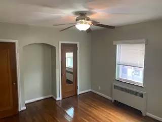 Main picture of 3458 Linwood Ave