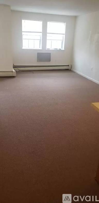 Main picture of 367 Atkins Ave