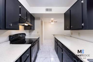 Main picture of Citrus Highlands Apartments