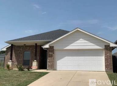 Main picture of 3608 Saint Vincent Rd