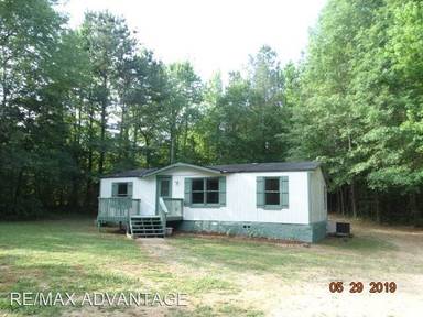 Main picture of 17056 Wildwood Rd