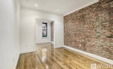 Main picture of 307 Mott St