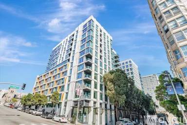 Main picture of The Rockwell