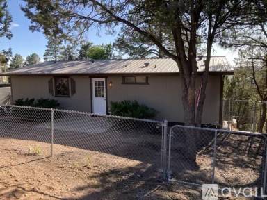 Main picture of 3566 Starlite Dr