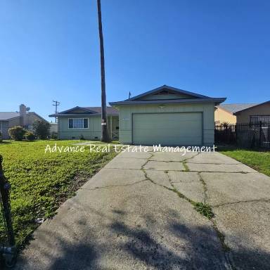 Main picture of 7474 Permar St
