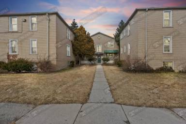 Main picture of 1000 Merton Rd