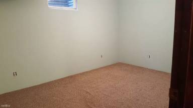 Main picture of 116 Greenwood Dr