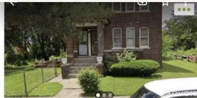 Main picture of 12039 Broadstreet Ave