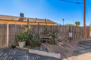 Main picture of Wilson Street Studios