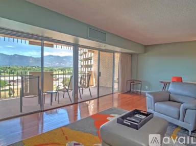 Main picture of 411 Lakewood Cir Apartments