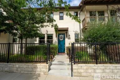 Main picture of 10553 San Jose St