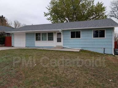 Main picture of 1325 Diana Ln