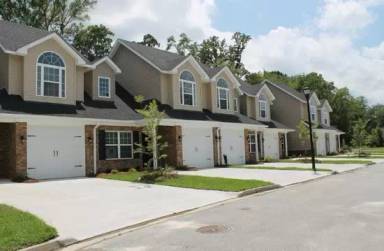 Main picture of 203 Kendal Ct