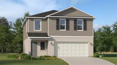 Main picture of 1191 Tyler Rd