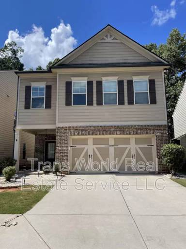 Main picture of 5226 Apple Grove Rd