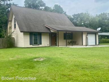 Main picture of 311 Linwood Dr