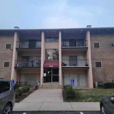 Main picture of 5542 Karen Elaine Dr