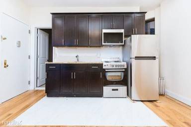 Main picture of 24 Rogers Ave