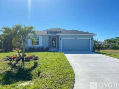 Main picture of 210 Lime Tree Park