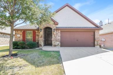 Main picture of 5045 Wild Oats Dr