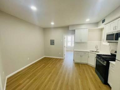 Main picture of 53 Henry St