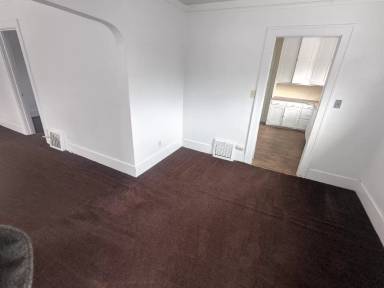 Main picture of 611 6th Street - 613 A