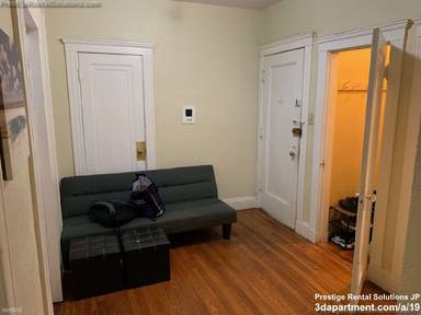 Main picture of 43 Linden St