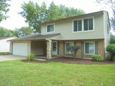 Main picture of 1085 Hecker Dr