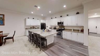 Main picture of 3166 S Hampton Way