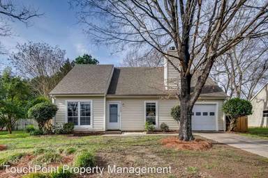 Main picture of 11320 Park Rd