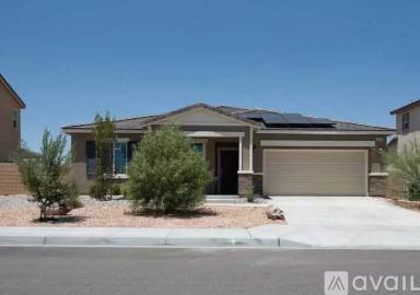Main picture of 12444 Deodar St