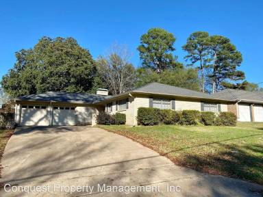 Main picture of 200 Baylor Dr