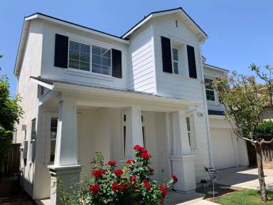 Main picture of 799 W Bordeaux Ln