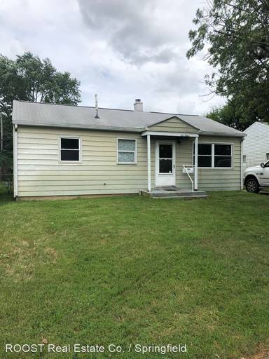 Main picture of 412 Mount Joy St