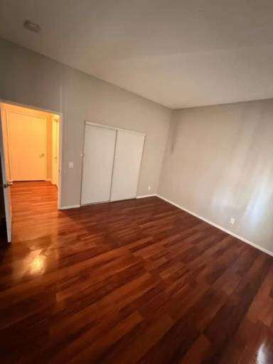 Main picture of 758 Gaviota Ave