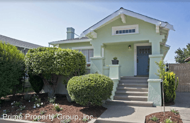 Main picture of 891 45th St