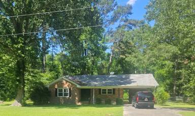 Main picture of 6139 Skeeter Pond Rd