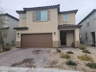 Main picture of 6094 Rose Springs Ave